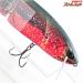 【DRT】 タイニークラッシュ Low クロウ DRT TiNY KLASH CRAW 淡水用ルアー K_060