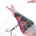 【DRT】 タイニークラッシュ Low クロウ DRT TiNY KLASH CRAW 淡水用ルアー K_060