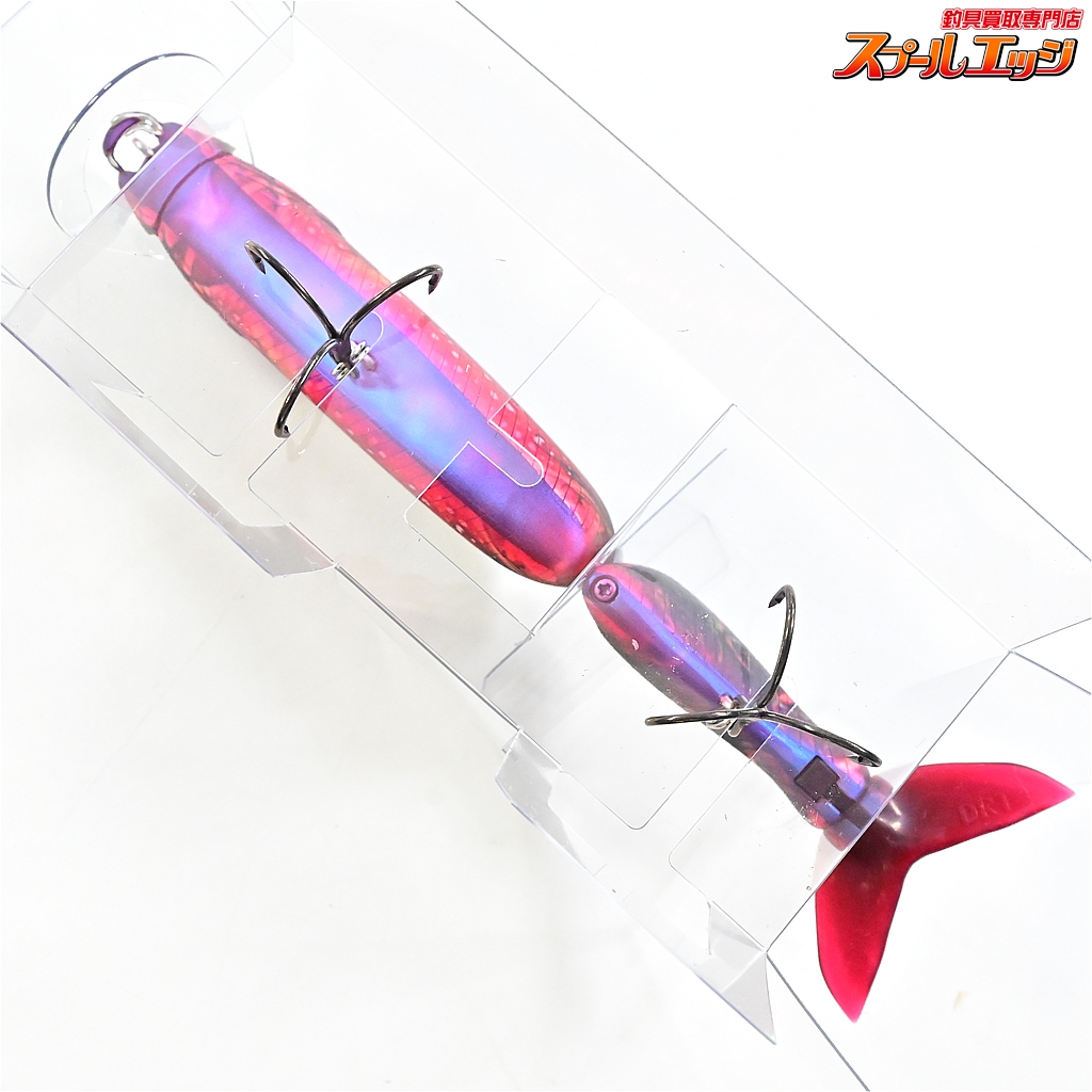 新品 未使用 タイニークラッシュ Low 超人気色 セット｜Yahoo