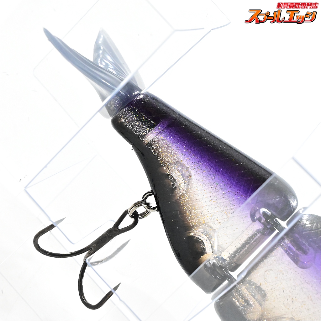 DRT Tiny Klash Low Float (New Moon Bite) | eBay