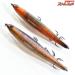 【レヴォニック】 シンディ 110 スーパーシャロー & 110SF-M ウグイ 2個セット REVONIK SHINDY 淡水用ルアー K_060