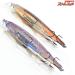 【レヴォニック】 シンディ 110 スーパーシャロー & 110SF-M ウグイ 2個セット REVONIK SHINDY 淡水用ルアー K_060