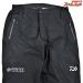【ダイワ】 ゴアテックス インフィニアム プロダクト レインスーツ DR-1922 ブラック サイズアジアXL DAIWA GORE-TEX K_100