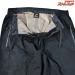 【ダイワ】 ゴアテックス インフィニアム プロダクト レインスーツ DR-1922 ブラック サイズアジアXL DAIWA GORE-TEX K_100