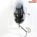 【ブラックドッグ】 ランカーパンカー 8インチ ウッド BlackDog Bait Co LUNKER PUNKER 淡水用ルアー K_060