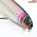 【ブラックドッグ】 ランカーパンカー 8インチ ウッド BlackDog Bait Co LUNKER PUNKER 淡水用ルアー K_060