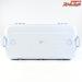 【フィールドア】 クーラーボックス 100Lタイプ 約890mmx435mmx435mm 約8.4kg キャスター付 2WAYハンドル FIELDOOR COOLER BOX K_180