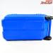 【フィールドア】 クーラーボックス 100Lタイプ 約890mmx435mmx435mm 約8.4kg キャスター付 2WAYハンドル FIELDOOR COOLER BOX K_180
