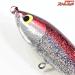 【ウッドリーム】 アキヤ 170 ワインバッグラメ WooDreeam AKIYA 海水用ルアー K_060