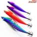【フィッシュリーグ】エギリー  ダートマックス 3.5号クラス 4個セット EGILEE DARTMAX K_060
