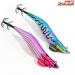 【フィッシュリーグ】エギリー ダートマックス 3.5号クラス 2個セット EGILEE DARTMAX K_060
