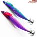 【フィッシュリーグ】エギリー ダートマックス 3.5号クラス 2個セット EGILEE DARTMAX K_060