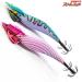 【フィッシュリーグ】エギリー ダートマックス 3.5号クラス 2個セット EGILEE DARTMAX K_060
