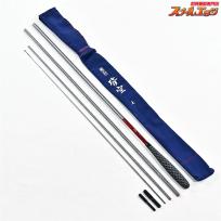 【シマノ】 飛天弓 皆空 7尺 SHIMANO HITENKYU ヘラブナ K_106