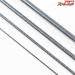 【シマノ】 飛天弓 皆空 7尺 SHIMANO HITENKYU ヘラブナ K_106