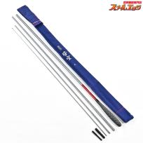 【シマノ】 飛天弓 皆空 9尺 SHIMANO HITENKYU ヘラブナ K_121