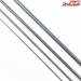 【シマノ】 飛天弓 皆空 9尺 SHIMANO HITENKYU ヘラブナ K_121