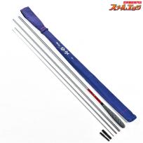 【シマノ】 飛天弓 皆空 10尺 SHIMANO HITENKYU ヘラブナ K_128