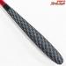 【シマノ】 飛天弓 皆空 10尺 SHIMANO HITENKYU ヘラブナ K_128