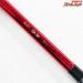 【シマノ】 飛天弓 皆空 10尺 SHIMANO HITENKYU ヘラブナ K_128
