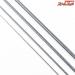 【シマノ】 飛天弓 皆空 10尺 SHIMANO HITENKYU ヘラブナ K_128