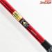 【シマノ】 飛天弓 皆空 11尺 SHIMANO HITENKYU ヘラブナ K_136