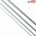 【シマノ】 飛天弓 皆空 11尺 SHIMANO HITENKYU ヘラブナ K_136