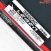 【デジーノ】 レーベン DLT-C610MHRST4s トルクチューン EVAモデル DESIGNO LEBEN Torque Tune バス ベイトモデル K_252