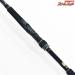 【シマノ】 18エクスセンス ジェノス S110H/R ワイルドコンタクト SHIMANO EXSENCE GENOS ヒラスズキ ブリ ヒラマサ K_215