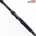 【シマノ】 18エクスセンス ジェノス S110H/R ワイルドコンタクト SHIMANO EXSENCE GENOS ヒラスズキ ブリ ヒラマサ K_215