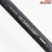 【シマノ】 18エクスセンス ジェノス S110H/R ワイルドコンタクト SHIMANO EXSENCE GENOS ヒラスズキ ブリ ヒラマサ K_215