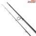 【シマノ】 18エクスセンス ジェノス S110H/R ワイルドコンタクト SHIMANO EXSENCE GENOS ヒラスズキ ブリ ヒラマサ K_215