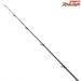 【ダイワ】 22スティーズ C68MH-SV バジャー DAIWA STEEZ BADGER バス ベイトモデル K_219