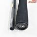 【ダイワ】 25ブラックレーベル BLX S69ML-ST DAIWA BLACK LABEL バス スピニングモデル K_223