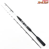 【シマノ】 14ライトゲーム BB タイプ73 H200 SHIMANO LIGHT GAME TYPE-73 イサキ イナダ ヒラメ K_146