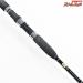 【シマノ】 14ライトゲーム BB タイプ73 H200 SHIMANO LIGHT GAME TYPE-73 イサキ イナダ ヒラメ K_146