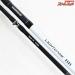 【シマノ】 14ライトゲーム BB タイプ73 H200 SHIMANO LIGHT GAME TYPE-73 イサキ イナダ ヒラメ K_146