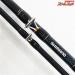 【シマノ】 14ライトゲーム BB タイプ73 H200 SHIMANO LIGHT GAME TYPE-73 イサキ イナダ ヒラメ K_146