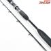 【シマノ】 14ライトゲーム BB タイプ73 H200 SHIMANO LIGHT GAME TYPE-73 イサキ イナダ ヒラメ K_146