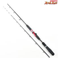【シマノ】 19海春 50-270 SHIMANO KAISYUN マダイ ヒラメ イサキ K_181