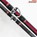 【シマノ】 19海春 50-270 SHIMANO KAISYUN マダイ ヒラメ イサキ K_181