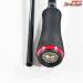 【ダイワ】 22ハートランド 772ML+FS-22 DAIWA HERATLAND バス スピニングモデル K_161