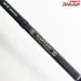 【ダイワ】 22ハートランド 772ML+FS-22 DAIWA HERATLAND バス スピニングモデル K_161