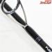 【ダイワ】 22ハートランド 772ML+FS-22 DAIWA HERATLAND バス スピニングモデル K_161