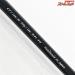 【ゼナック】 プレジールアンサー ソプモッド EBR PA-B67 ZENAQ PLAISIER ANSWER SOPMOD シーバス ヒラスズキ K_193