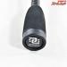 【デジーノ】 ダンパー DD7-C65M+R0 HSR DESIGNO DAMPER バス ベイトモデル K_237