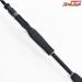 【デジーノ】 ダンパー DD7-C65M+R0 HSR DESIGNO DAMPER バス ベイトモデル K_237