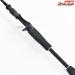 【デジーノ】 ダンパー DD7-C65M+R0 HSR DESIGNO DAMPER バス ベイトモデル K_237