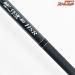 【デジーノ】 ダンパー DD7-C65M+R0 HSR DESIGNO DAMPER バス ベイトモデル K_237