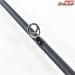 【デジーノ】 ダンパー DD7-C65M+R0 HSR DESIGNO DAMPER バス ベイトモデル K_237